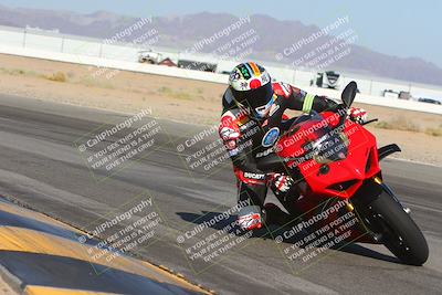 media/Oct-05-2024-Race Pace (Sat) [[aa7b44e117]]/5-Turn 15 Inside (910am)/